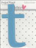 click to see more
